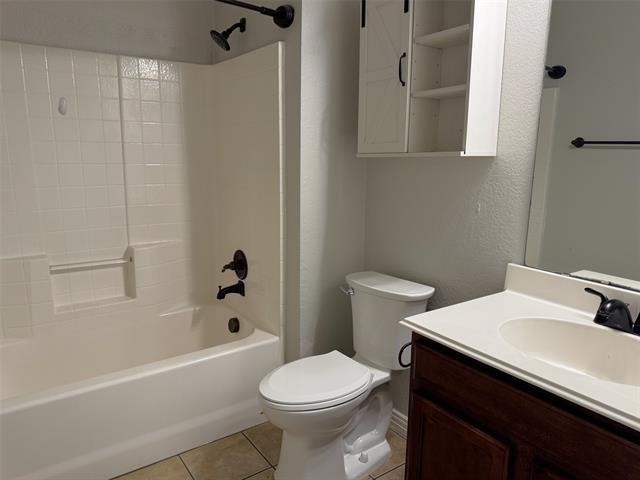 60 Kramer Lane - Photo 14