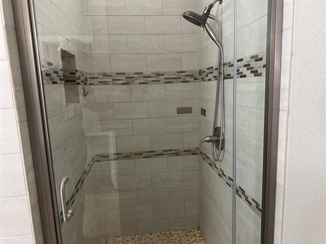 60 Kramer Lane - Photo 23