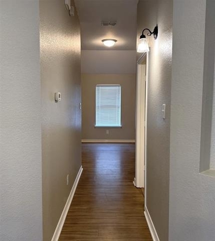 60 Kramer Lane - Photo 13