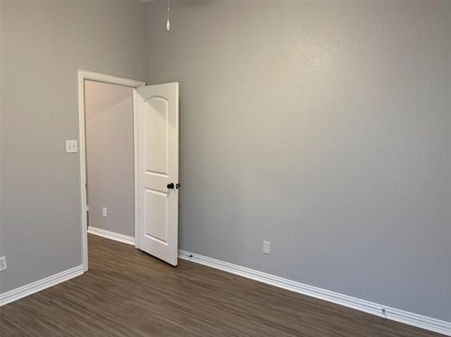 60 Kramer Lane - Photo 19