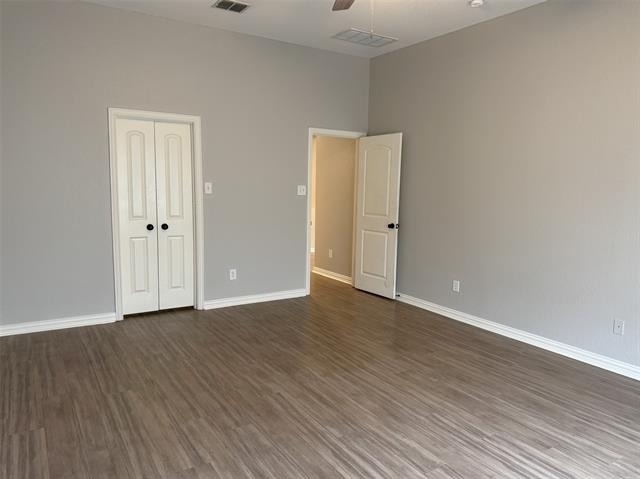 60 Kramer Lane - Photo 21