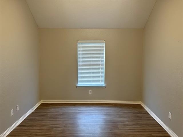 60 Kramer Lane - Photo 15
