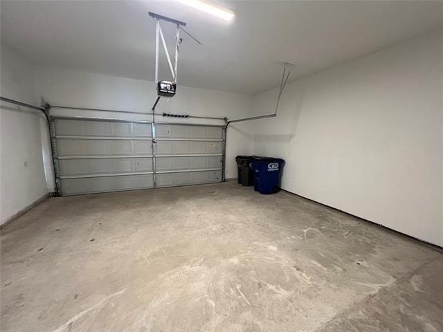 6234 Baritone Court - Photo 31