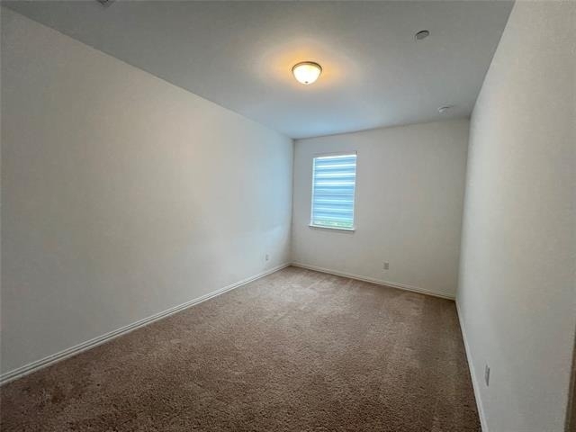 6234 Baritone Court - Photo 24