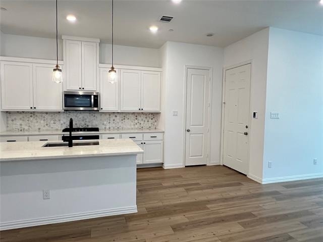 6234 Baritone Court - Photo 8