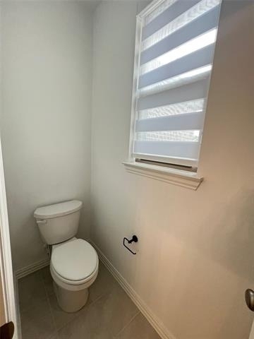 6234 Baritone Court - Photo 17
