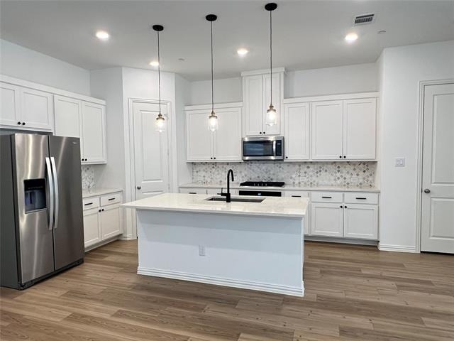 6234 Baritone Court - Photo 7