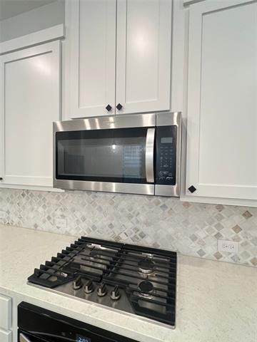 6234 Baritone Court - Photo 4