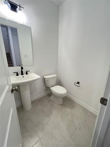 6234 Baritone Court - Photo 11