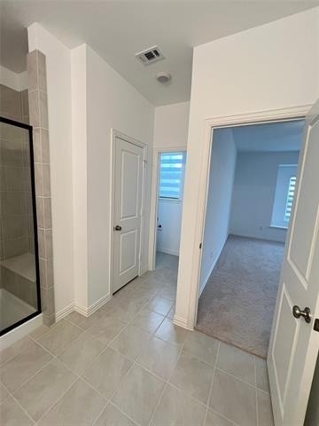 6234 Baritone Court - Photo 15