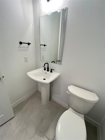 6234 Baritone Court - Photo 10