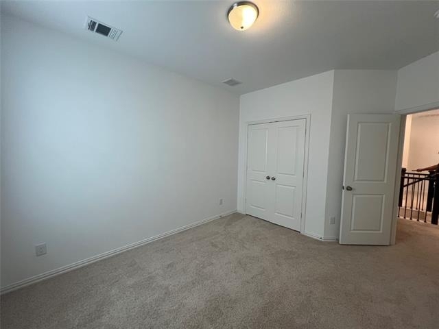 6234 Baritone Court - Photo 25