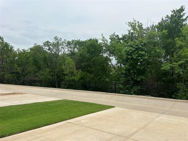 6234 Baritone Court - Photo 35