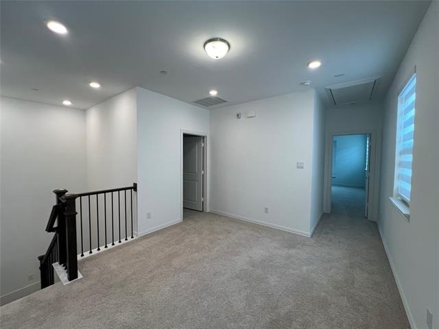 6234 Baritone Court - Photo 29