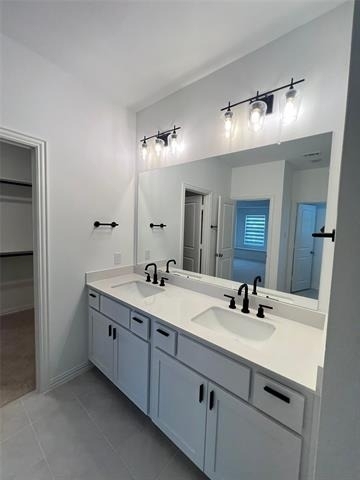6234 Baritone Court - Photo 14