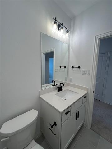 6234 Baritone Court - Photo 27