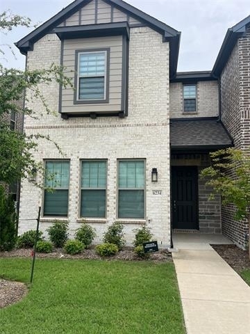 6234 Baritone Court - Photo 0