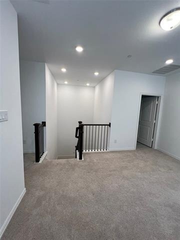 6234 Baritone Court - Photo 28