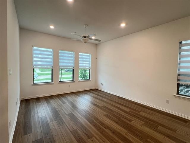 6234 Baritone Court - Photo 1