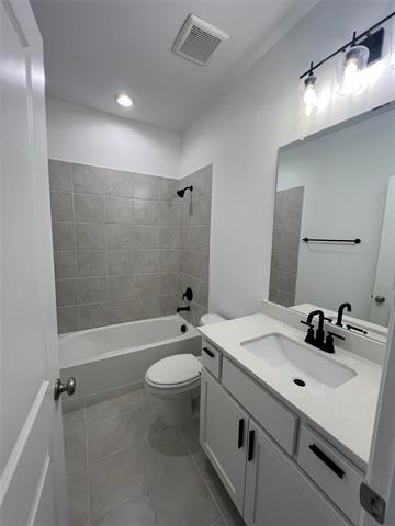 6234 Baritone Court - Photo 26