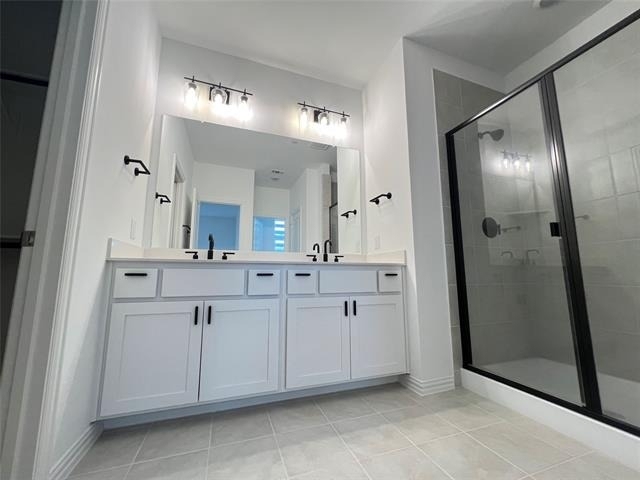 6234 Baritone Court - Photo 18