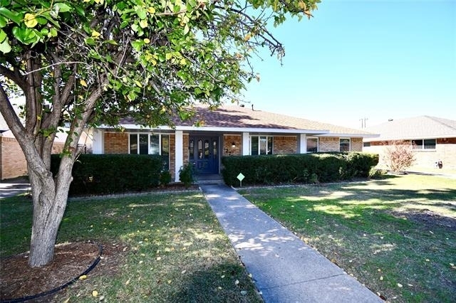 2705 Twinpost Court - Photo 24