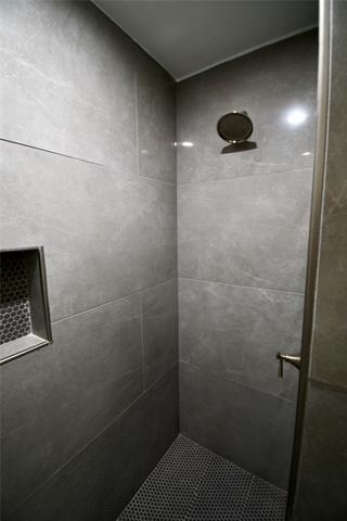 2705 Twinpost Court - Photo 9