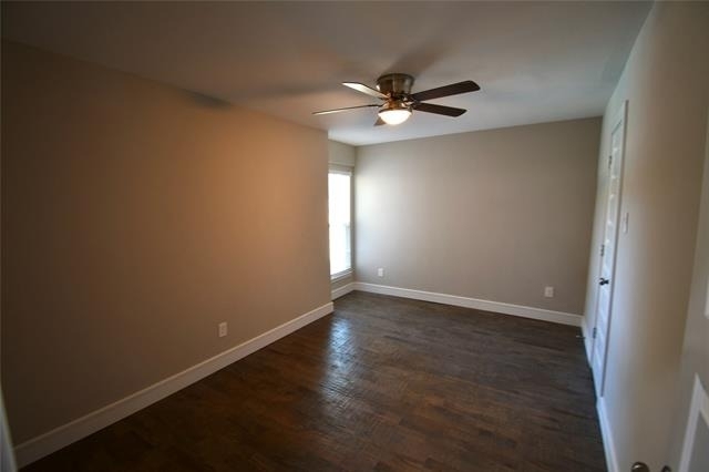 2705 Twinpost Court - Photo 19