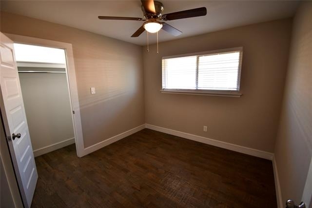 2705 Twinpost Court - Photo 14