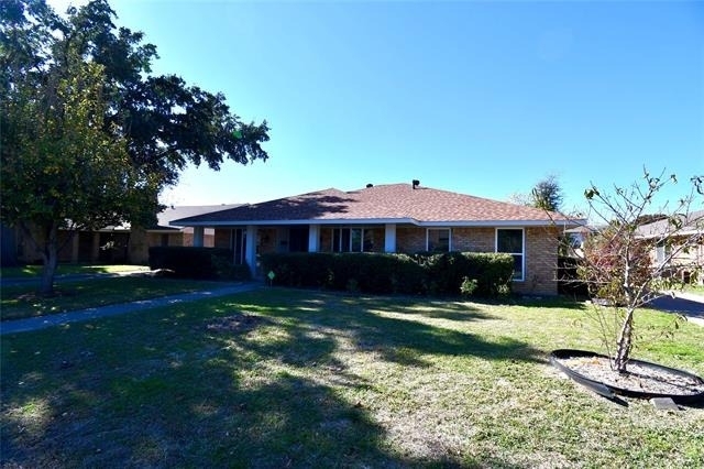 2705 Twinpost Court - Photo 26
