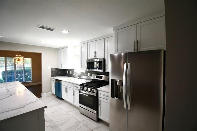 2705 Twinpost Court - Photo 2