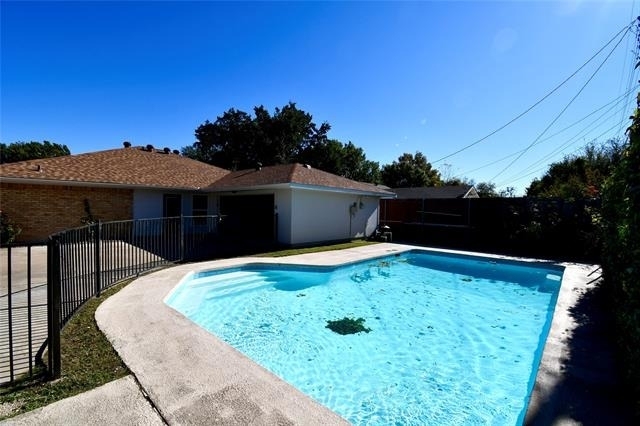 2705 Twinpost Court - Photo 28