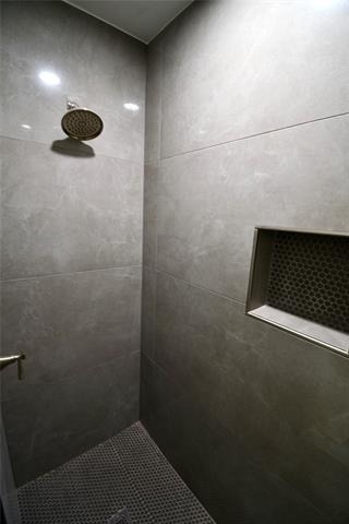 2705 Twinpost Court - Photo 13