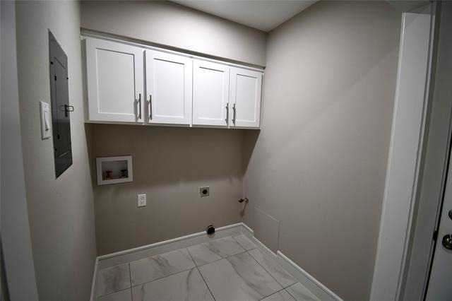 2705 Twinpost Court - Photo 20