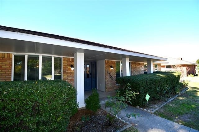 2705 Twinpost Court - Photo 25