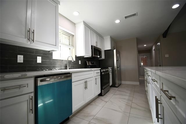 2705 Twinpost Court - Photo 1