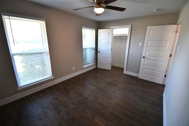 2705 Twinpost Court - Photo 8