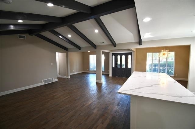 2705 Twinpost Court - Photo 5