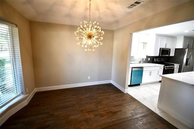 2705 Twinpost Court - Photo 7
