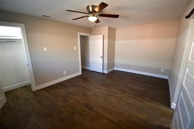 2705 Twinpost Court - Photo 17