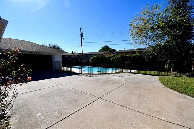 2705 Twinpost Court - Photo 27