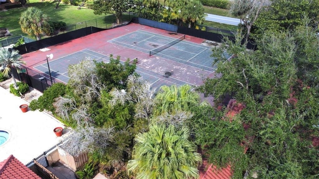 8141 Severn Drive - Photo 2