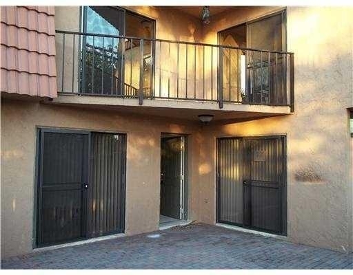 8141 Severn Drive - Photo 3