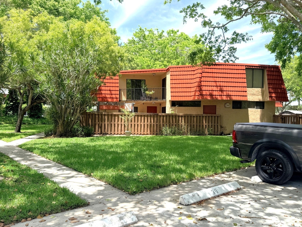 8141 Severn Drive - Photo 0