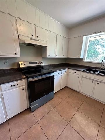 1206 Anetta Street - Photo 4