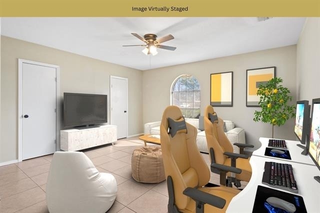1206 Anetta Street - Photo 9