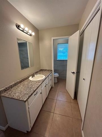 1206 Anetta Street - Photo 6