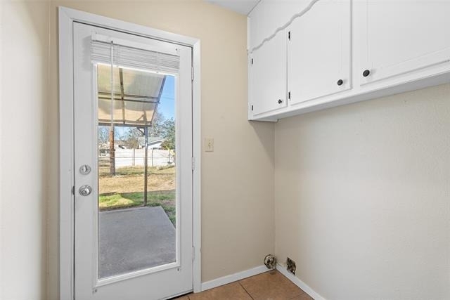 1206 Anetta Street - Photo 15