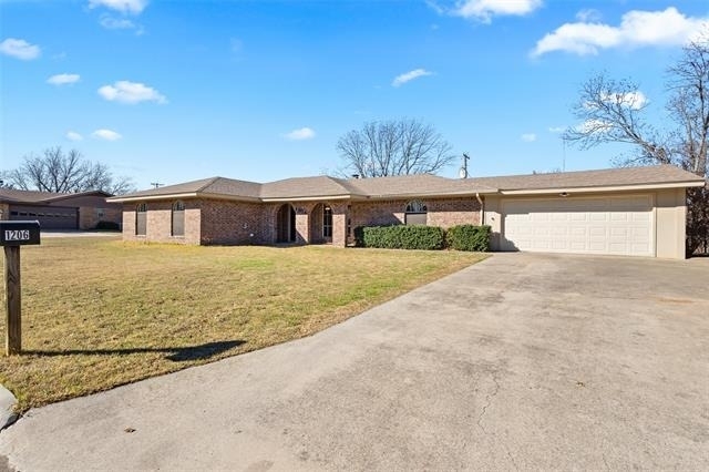 1206 Anetta Street - Photo 0
