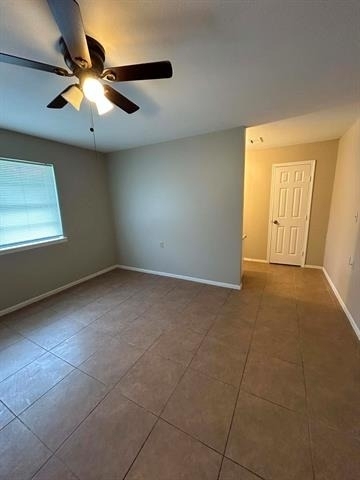 1206 Anetta Street - Photo 8
